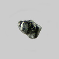 Galène - Gave d'Azun - Argelès-Gazost - Hautes-Pyrénées - FP - Taille 0,25mm