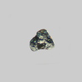 Galène - Gave d' Azun - Argelès-Gazost - Hautes-Pyrénées - FP -Taille 0,25mm