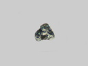 Galène - Gave d' Azun - Argelès-Gazost - Hautes-Pyrénées - FP -Taille 0,25mm