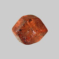 Grenat - La Loire - Gien - Loiret - FP - Taille 0,7mm