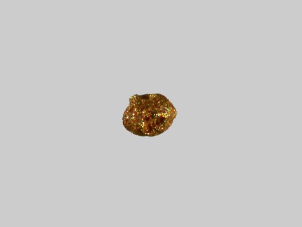 Or- La Loire - Gien - Loiret - FP - Taille 0,2mm