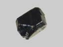Hématite