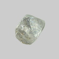 Hercynite-Spinelle (Série) - Plage des Arènes - Port-Barcarès - Pyrénées-Orientales - FP -Taille 0,4mm