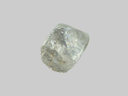 Hercynite-Spinelle (Série) - Plage des Arènes - Port-Barcarès - Pyrénées-Orientales - FP -Taille 0,4mm
