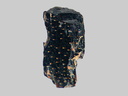 Hornblende