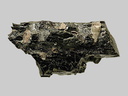 Kaersutite
