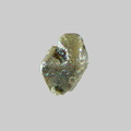 Leucoxène - Anatase - La Loire - Gien - Loiret - FP - Taille 0,35mm