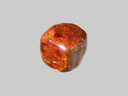 Limonite