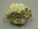 Haute-Loire