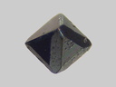 Magnétite
