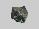 Marcasite