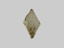 Muscovite