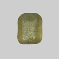 Olivine - La Loire - Gien - Loiret - FP - Taille 1,1mm
