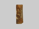Olivine