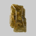 Olivine - Mont Croustet - Ceyssac - Haute-Loire - FP - Taille 5mm