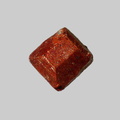 Olivine - Riou Pezzouliou - Espaly-Saint-Marcel - Haute-Loire - FP - Taille 0,7mm
