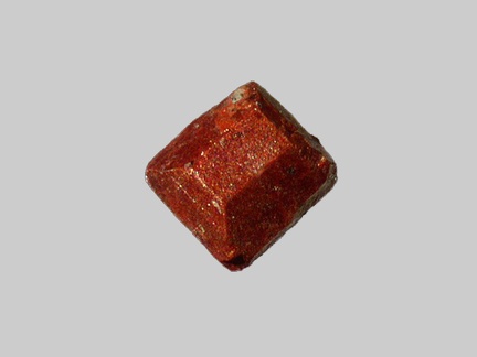 Olivine - Riou Pezzouliou - Espaly-Saint-Marcel - Haute-Loire - FP - Taille 0,7mm