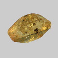 Olivine - Riou Pezzouliou - Espaly-Saint-Marcel - Haute-Loire - FP - Taille 1,3mm