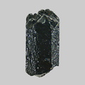 Pyroxène - La Cère - Thiézac - Vic-sur-Cère - Cantal - FP -Taille 2,1mm