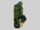 Pyroxène