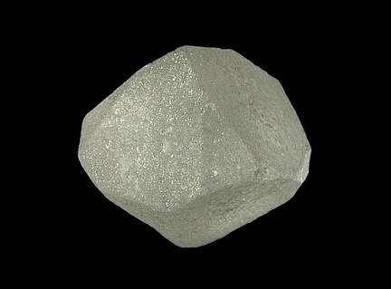 Quartz - Plage de Porsguen - Plougastel-Daoulas - Finistère - FP - Taille 1,2mm