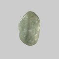 Scheelite - Plage du Loch - Guidel-Plages - Morbihan - FP - Taille 0,5mm
