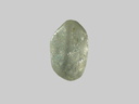 Scheelite