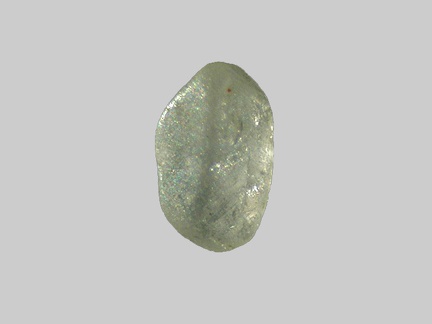 Scheelite - Plage du Loch - Guidel-Plages - Morbihan - FP - Taille 0,5mm