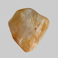Sillimanite - L' Allier - Neuvy - Allier - FP - Taille 2,8mm