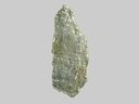 Sillimanite