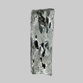Sillimanite - Ruisseau d' Ours - Ours - Haute-Loire - FP - Taille 1.5mm
