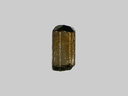 Schorl