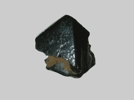 Spinelle - Couteuges - Paulhaguet - Haute-Loire - FP - Taille 0,8 mm