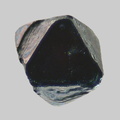 Spinelle - Le Sioulot - Olby - Puy-de-Dôme - FP - Taille 0,9mm