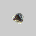 Spinelle - Peygerolles - Saint-Privat-du-Dragon - Haute-Loire - FP - Taille 0.2mm