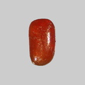 Staurolite - La Loire - Gien - Loiret - FP - Taille 0,6mm