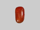 Staurolite