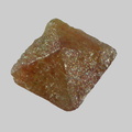 Xénotime - Ruisseau de Mars - La Fagassière - Haute-Vienne - FP - Taille 0,8mm