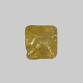 Xénotime-(Y) - La Loire - Gien - Loiret - FP - Taille 0,3mm