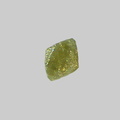 Xénotime - Etang de la Gasne - Sainte-Feyre - Creuse - FP - Taille 0,2 mm