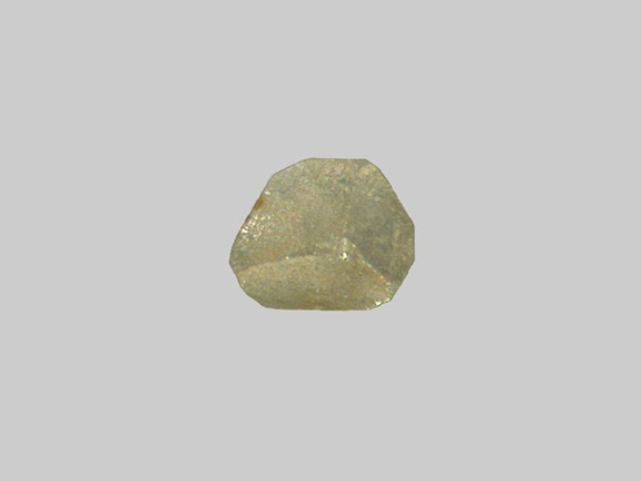Elbaite-Schorl Série - L' Ardour - Forgefer - Laurière - Haute-Vienne - FP - Taille 0,7mm
