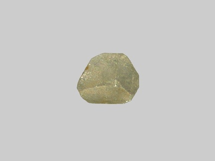 Elbaite-Schorl Série - L' Ardour - Forgefer - Laurière - Haute-Vienne - FP - Taille 0,7mm