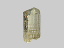 Elbaite-Schorl (Série)