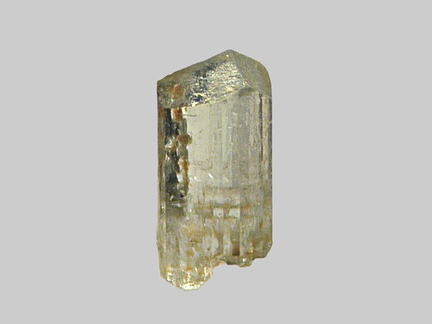 Elbaite-Schorl Série - L' Ardour - Forgefer - Laurière - Haute-Vienne - FP - Taille 0,7mm
