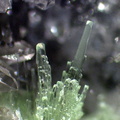 Minuylite  -  La Floquerie  - Pannecé - Loire-Atlantique