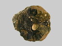 Aragonite