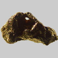 Or - La Creuse - Argenton-sur-Creuse - Indre - FP - Taille 1mm