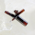 Rutile - Val d' Ambin - Val-Cenis - Savoie