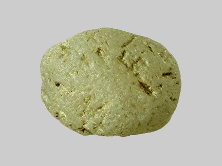 Scheelite - Gardon de St-Jean - St-André-de-Valborgne - Gard - FP - Taille 3mm