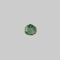 Spinelle - La Creuse - Argenton-sur-Creuse - Indre - FP - Taille 0,12mm